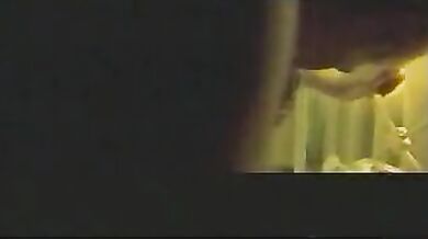 I Crave You scene 6