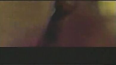 I Crave You scene 6