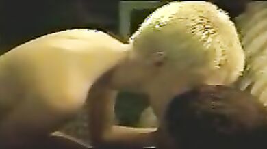 I Crave U scene 8