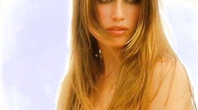 Sports Illustrated Swimsuit Issue 1998 scene 3