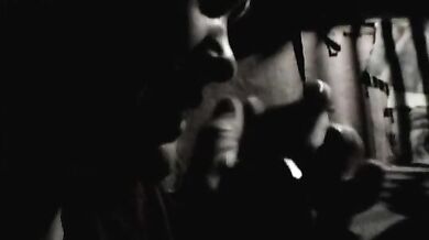 Dark Reality scene 6
