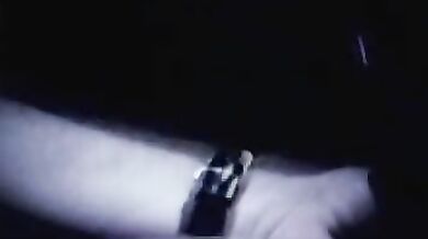 Dark Reality scene 6