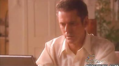 Net Games scene 5