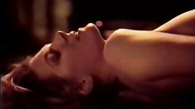 Amityville - A Fresh Generation scene 2