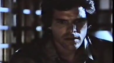Blind Date scene TWO