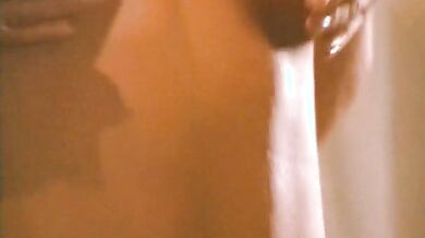 Hotel Exotica scene THREE