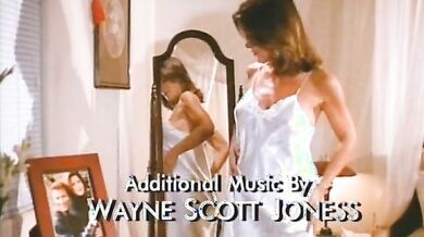 Hotel Exotica scene THREE