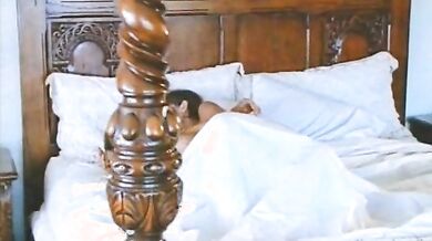 Hotel Exotica scene 4
