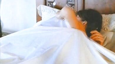 Hotel Exotica scene 4
