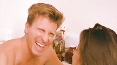 Hotel Exotica scene 5