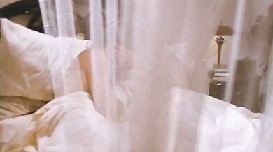 Hotel Exotica scene 5