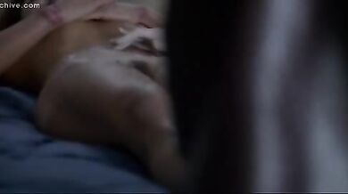 Compassion scene 8