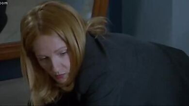 Compassion scene 8