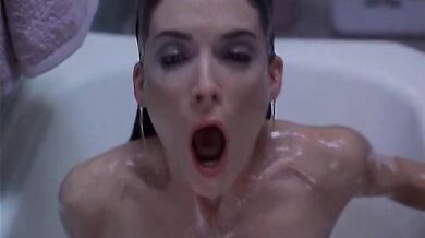 Dying To Get Rich!...Susan scene TWO
