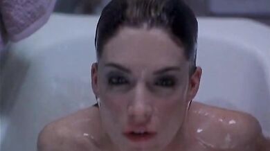 Dying To Get Rich!...Susan scene TWO