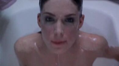 Dying To Get Rich!...Susan scene TWO