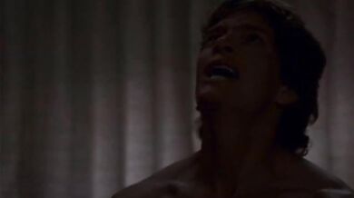 Dying To Get Rich!...Susan scene THREE