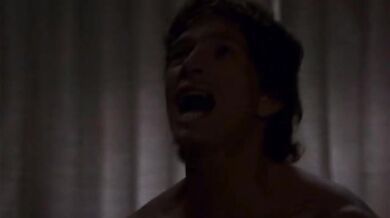 Dying To Get Rich!...Susan scene THREE