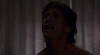 Dying To Get Rich!...Susan scene THREE