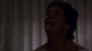 Dying To Get Rich!...Susan scene THREE