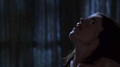 Dying To Get Rich!...Susan scene 4