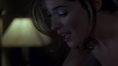 Dying To Get Rich!...Susan scene 4
