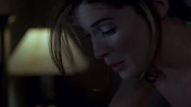 Dying To Get Rich!...Susan scene 4
