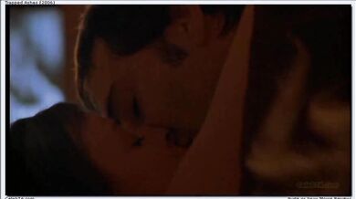 Trapped Ashes scene 8