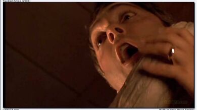 Trapped Ashes scene 8