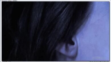 Trapped Ashes scene 9