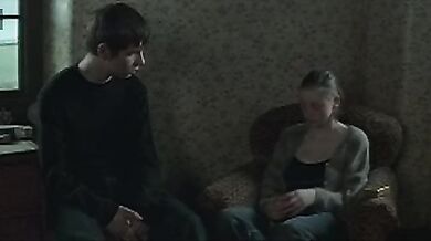 The War Zone scene TWO