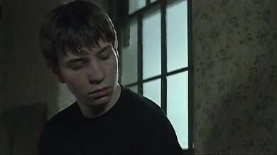 The War Zone scene TWO