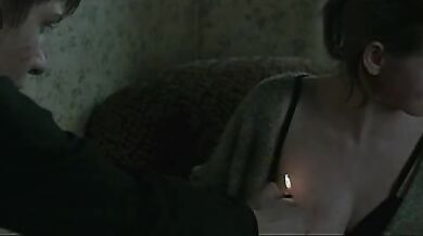The War Zone scene TWO