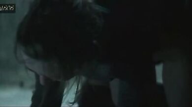The War Zone scene 3