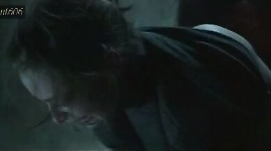 The War Zone scene 3