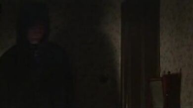 The War Zone scene 4