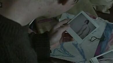 The War Zone scene 5