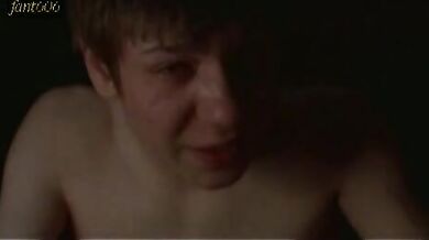 The War Zone scene 5