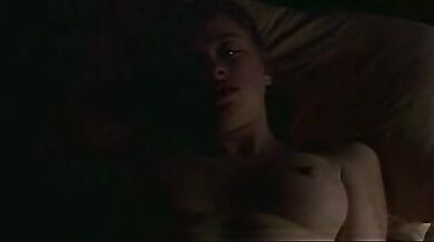 The War Zone scene 5