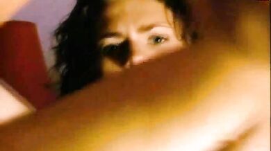 Is Harry on the Boat? scene 5