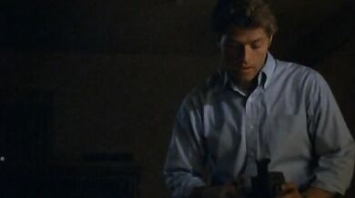 Unknown Show or Movie scene scene 200