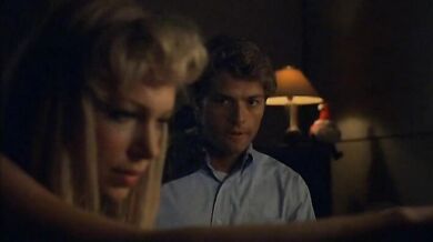 Unknown Show or Movie scene scene 200