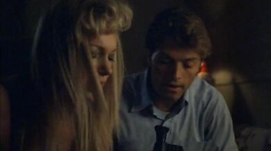Unknown Show or Movie scene scene 200