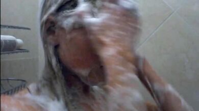 Karla scene 2