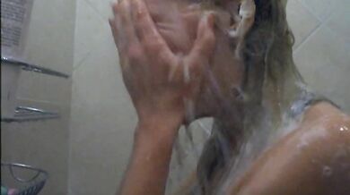 Karla scene 2