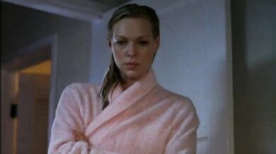 Karla scene 2
