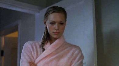Karla scene 2