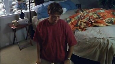 Karla scene 2