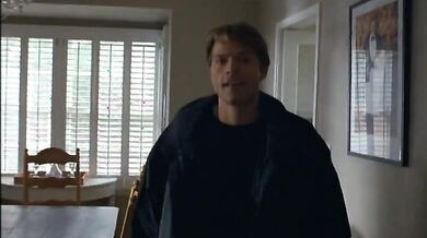 Unknown Show or Video scene 201