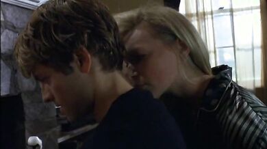 Unknown Show or Video scene 201